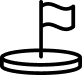 day-7