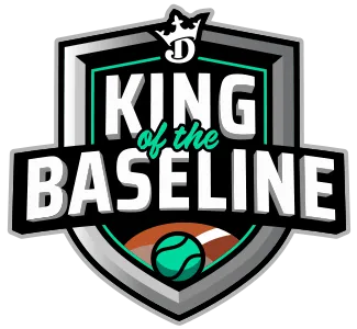 DFS_TEN_KingOfTheBaseline_2023_LP_325x300_Logo.png