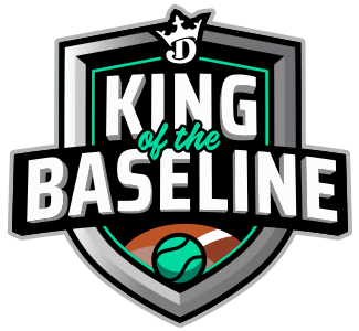 DFS_TEN_KingOfTheBaseline_2023_LP_325x300_Logo.png