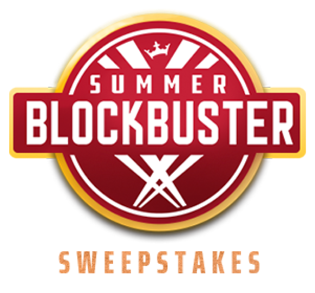 Summer Blockbuster Logo (1).png