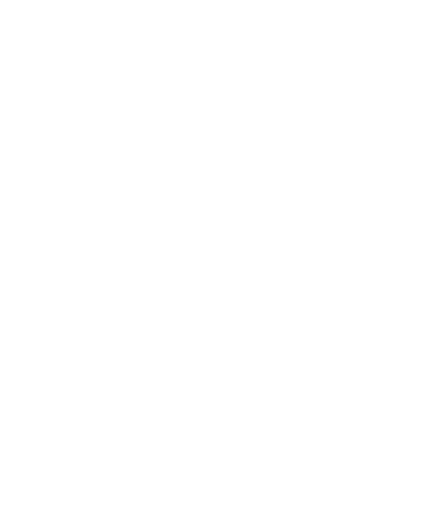DK_White_Logo.png