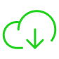 AirDrop_Icon.png