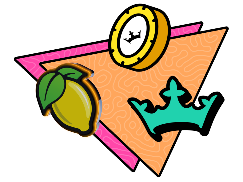 TriangleImg.png
