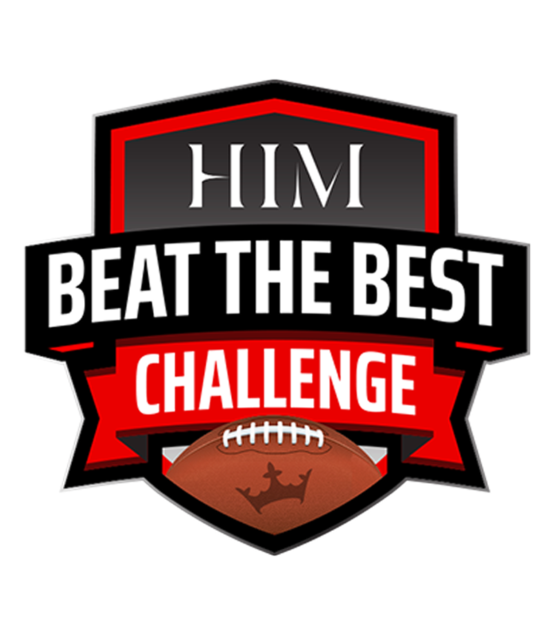 Rectangle 13 (9).png