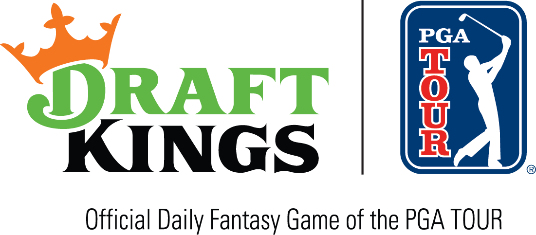 DraftKings_PGAT_LockupCMYK_game.png