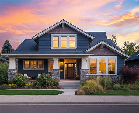 Homes_LP_Image.jpg