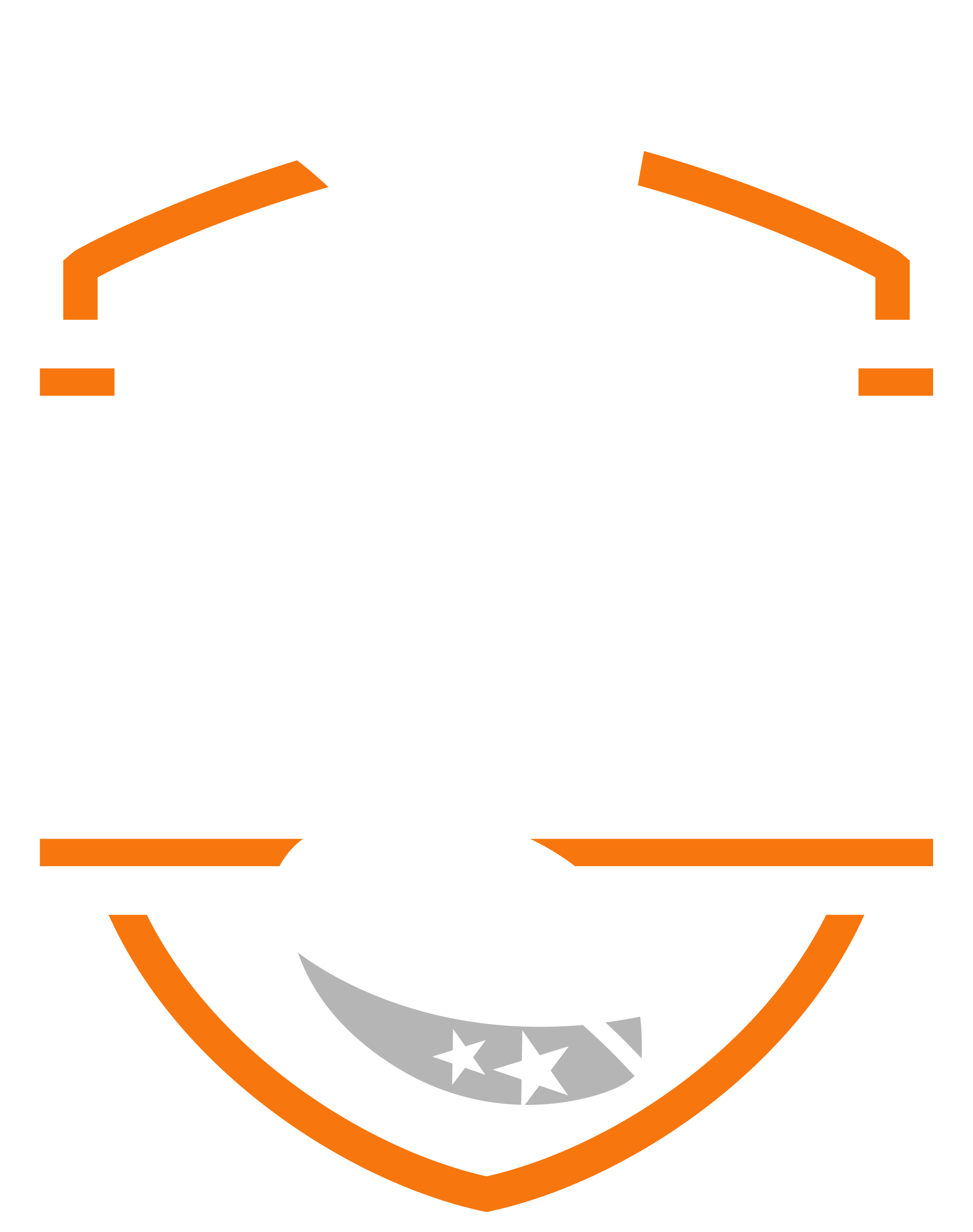DK_DFS_Fantasy_USFL_NoIP.png