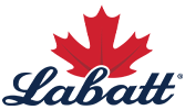 OSB_NHL_Labatt_BrewsandBluesHockeyChallenge_AS_Logo.png