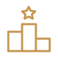 Icon_Podium.png