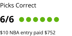 6.png