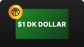 NBA1DK$.png