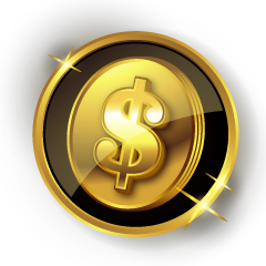 coin-icon.png