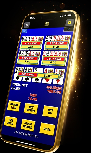 4-HTP-Video-Poker-350x588.jpg