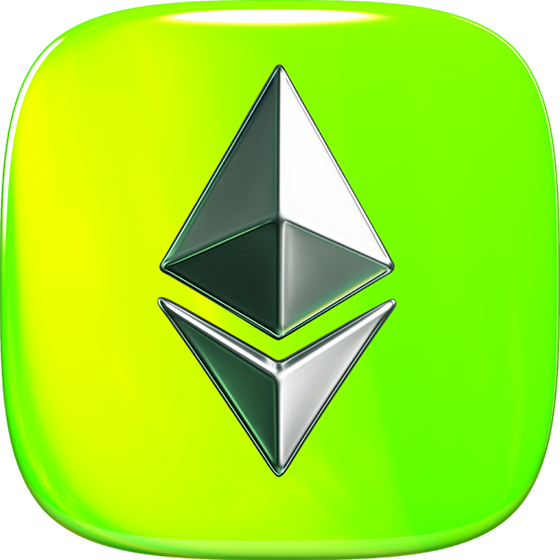 ethereum.png