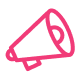 Horn.png