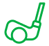 Icon_Putting.png