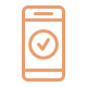 Phone.png
