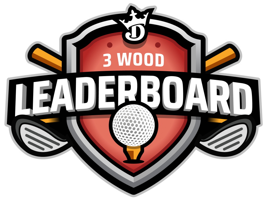 OSB_GOLF_3WoodLeaderboard 1 (1).png