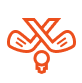 Icon_Golf.png