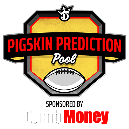 Contest-Logo_410x410.png