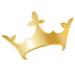 TOC_Logos_New-03_2.png
