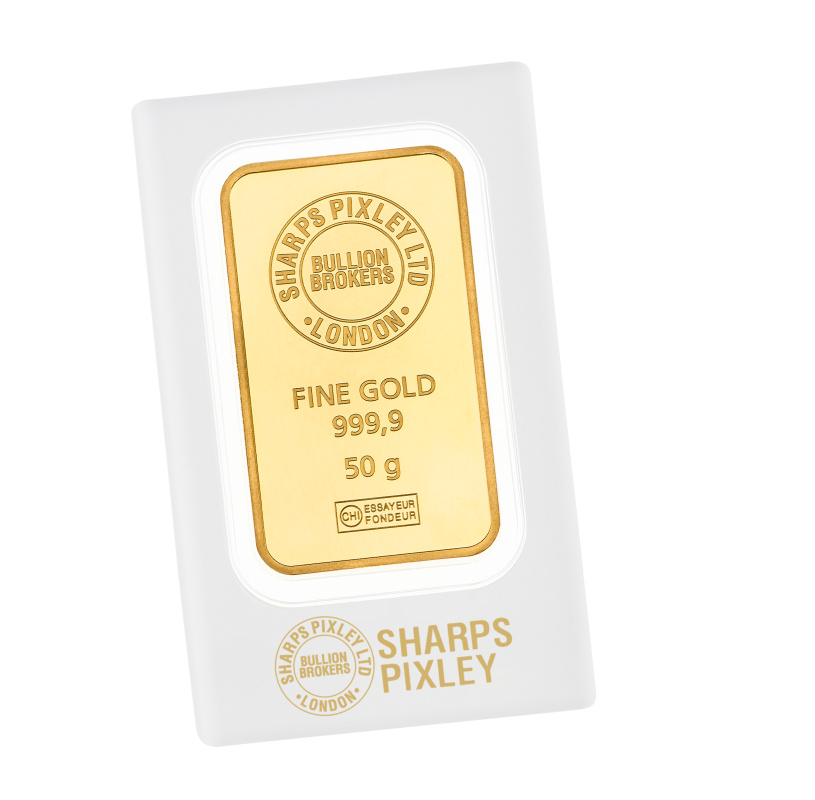 Rectangle 2375 (1).png