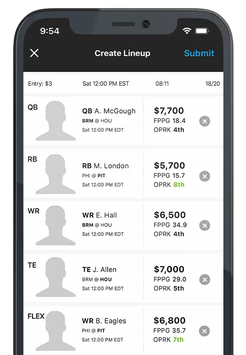 DFS_OTHER_Fantasy_USFL_PhoneMock.png