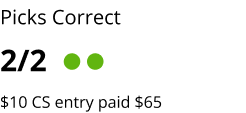 2.png
