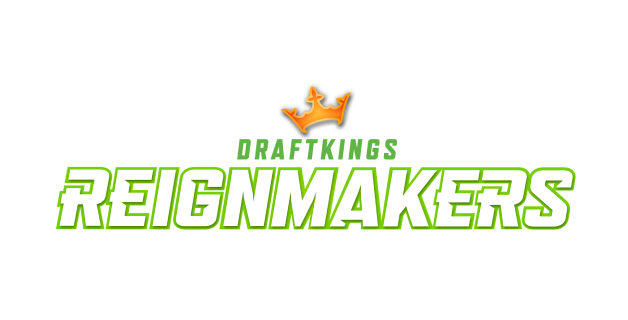 RM_Logo.png