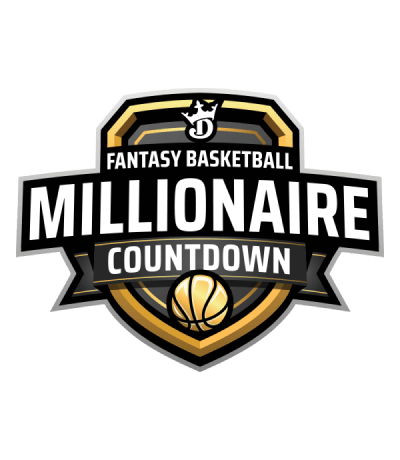 Countdown_Logo.png