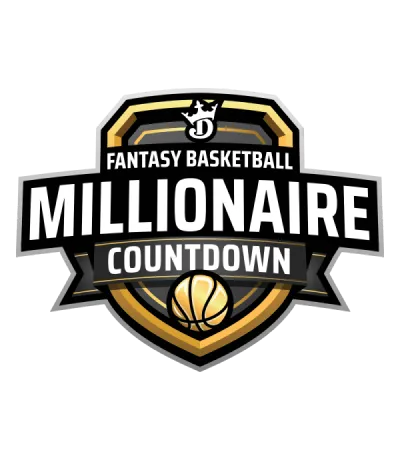 Countdown_Logo.png