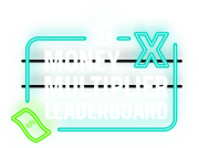Money_Multiplier_Logo_180x180.png
