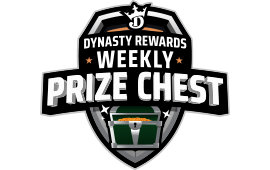 Mult_Dynasty_Prize_Chest_Loyalty_November_Logo.png