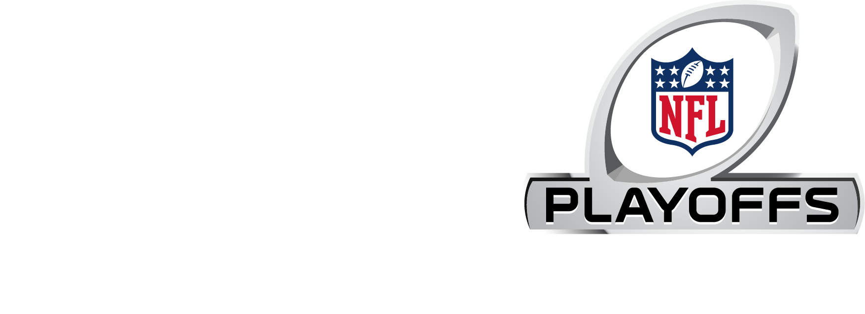 DK_NFL_Playoffs_DFS_Lockup_White_FC.png