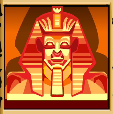 Sphinx3.png