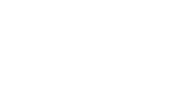 Partnership logo (18).png