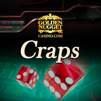 GNOG-Craps.jpg