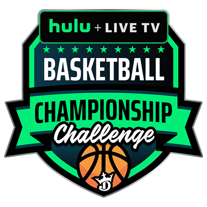 How to watch the NBA on Hulu Live TV