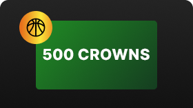 NBA500Crowns.png