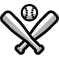 MLB.png