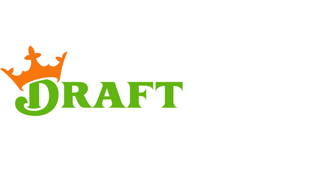 DKSportsbookCAS.png