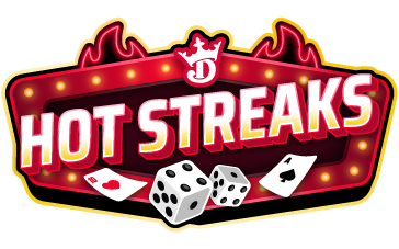 CAS_NONE_Hot_Streaks_Update_Logo.png