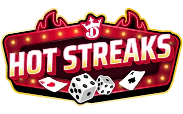 CAS_NONE_Hot_Streaks_Update_Logo.png