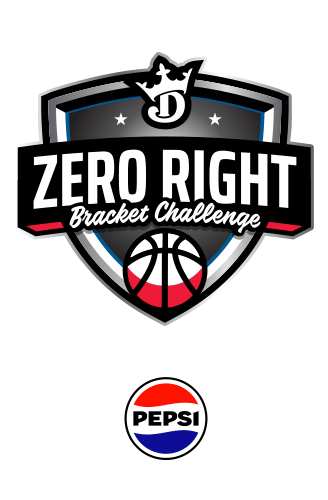 OSB_CBB_Pepsi_ZeroRightBracket_24_AS_ContestLogo.png