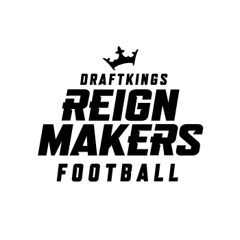 RM_Football_Circular_logo.png