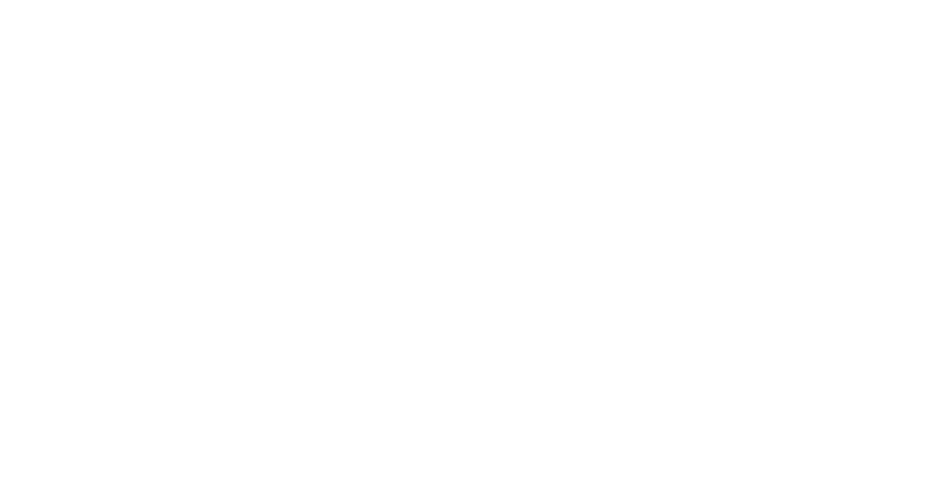 RM_EducationHub.png