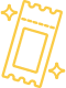 Ticket.png