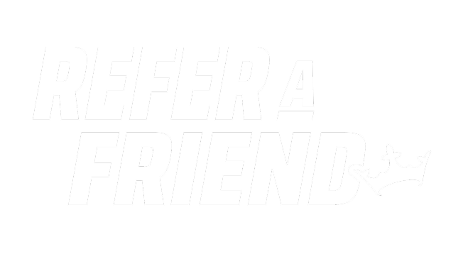 Rectangle 13 (61).png