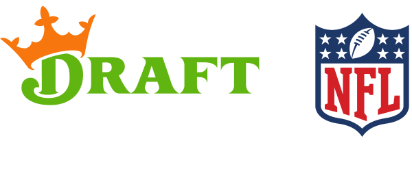DK_NFL (3).png
