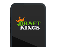 OSB_GEN_KevinHartMastheadReplacement_SEO_225x185.png